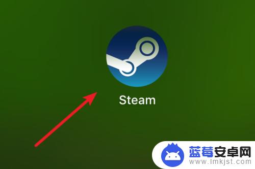 steam怎么查看帧数 Steam游戏如何显示帧数