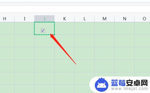 方框带个√符号复制 口内打√符号怎么输入