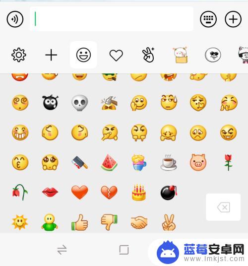 怎么把抖音上的表情包弄到微信上 在微信上使用抖音表情包的教程
