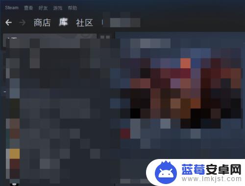 cdkey怎么在steam上兑换 steam兑换CDK的具体步骤