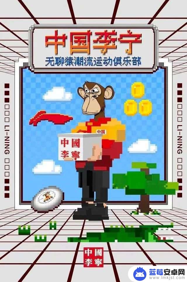 抖音头号达人021603(抖音头号达人红包是什么)