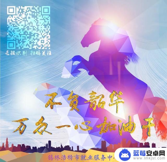 抖音编剧职责要求(抖音编剧工作内容是什么)