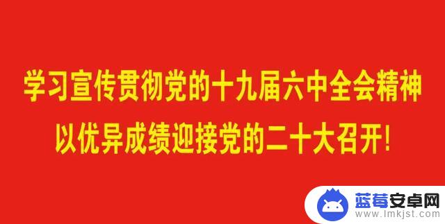 抖音编剧职责要求(抖音编剧工作内容是什么)