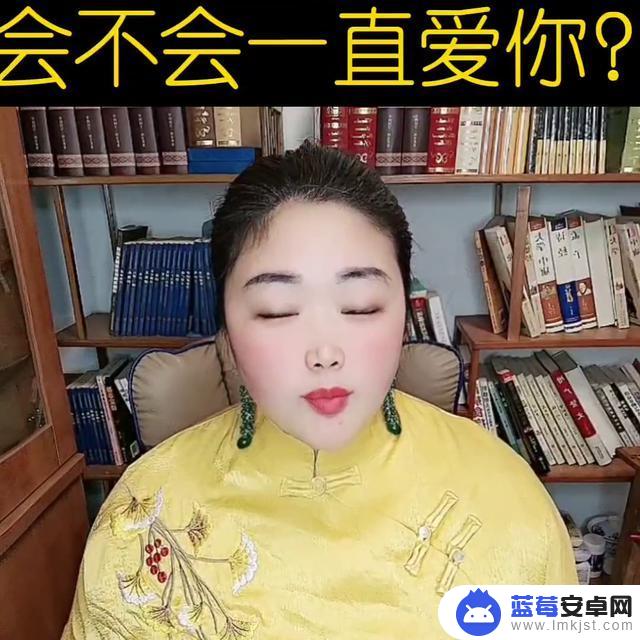 是否都要爱你抖音(是否都要爱你抖音歌曲)