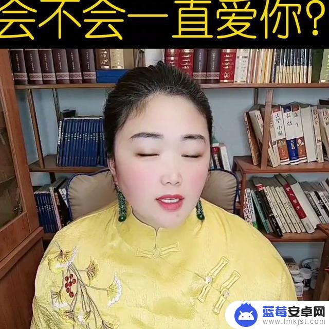 是否都要爱你抖音(是否都要爱你抖音歌曲)