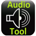 audiotool绿色安全版