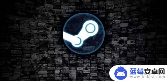 赚steam点数 steam点数怎么赚