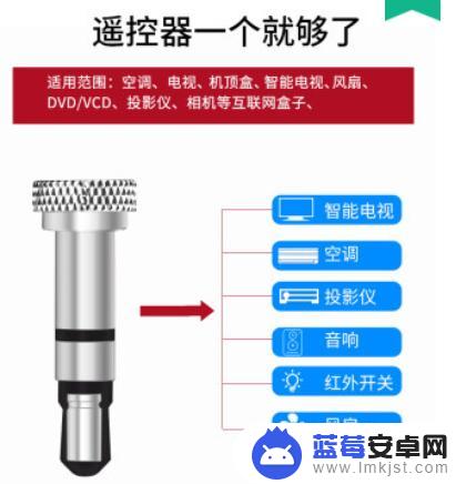 苹果手机有没有开空调的功能 苹果手机如何控制空调