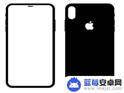 苹果手机手机内容如何备份 iPhone如何完整备份数据