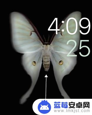 苹果手机关省电模式 Apple Watch怎么退出省电模式