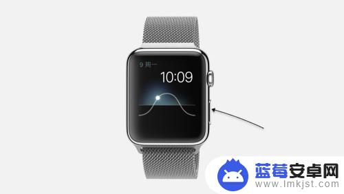 苹果手机关省电模式 Apple Watch怎么退出省电模式