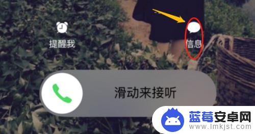 苹果手机如何拒接网络电话 苹果手机怎么拒接电话