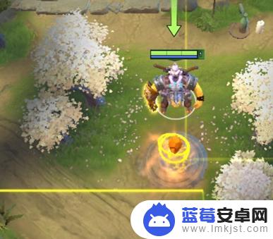 dota2怎么养a杖 dota2炼金怎么升级a杖