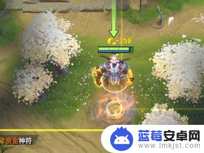 dota2怎么养a杖 dota2炼金怎么升级a杖