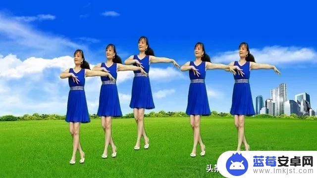 弟弟不看抖音直播(弟弟不看抖音直播怎么办)