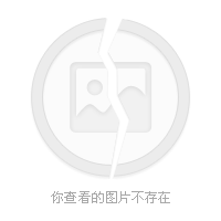 换手机了怎么把微信登录到新手机上 换了新手机号后微信如何登录