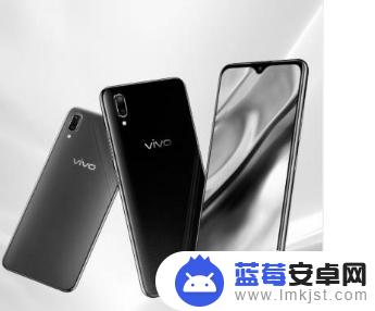 手机查出厂日期怎么查vivo 如何在vivo手机上查看生产日期和激活日期