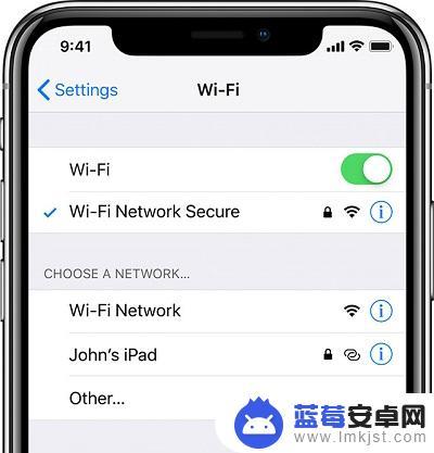 苹果手机如何信息不泄露 防范 iPhone 隐私泄露的方法