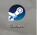 生化危机7游戏steam 如何在Steam上搜索生化危机七