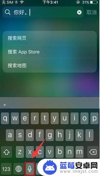 苹果手机怎么将录音转文字 如何用iPhone录音转文字