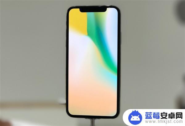 苹果手机怎么判断是内屏还是外屏 判断iPhone手机碎屏是外屏还是内屏的方法