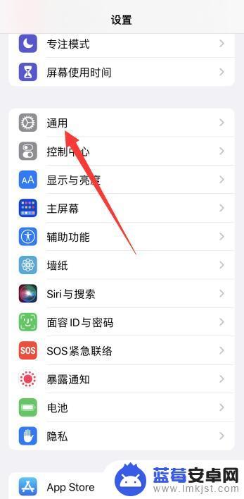 iphone照片删除后 空间没释放 如何删除iPhone照片释放内存