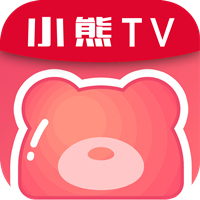 小熊TV官方安卓版