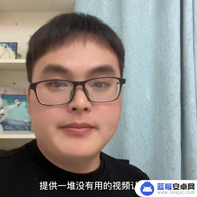 抖音转发业务下单(抖音转发业务下单流程)