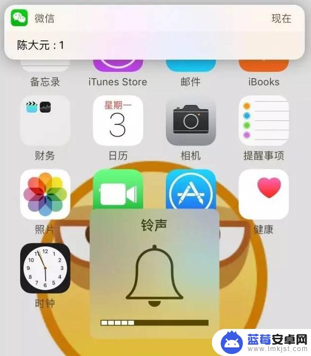 iphone内存系统数据怎么清理 iPhone内存不足自动清理缓存方法