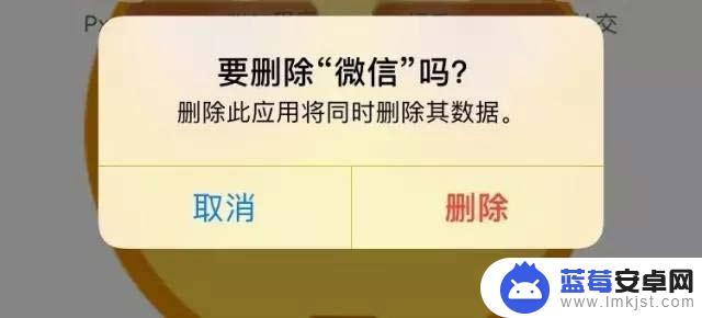 iphone内存系统数据怎么清理 iPhone内存不足自动清理缓存方法