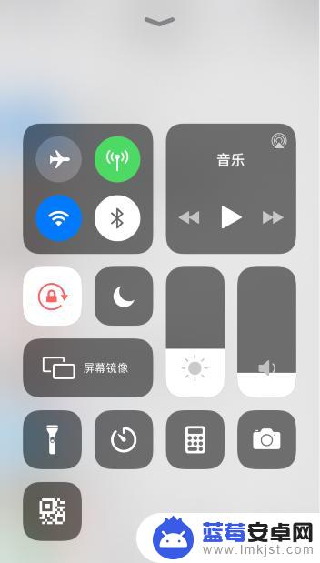 手机怎么用镜像看视频 iphone镜像备份设置