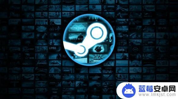 steam圣诞促 《Steam》2023年打折时间表