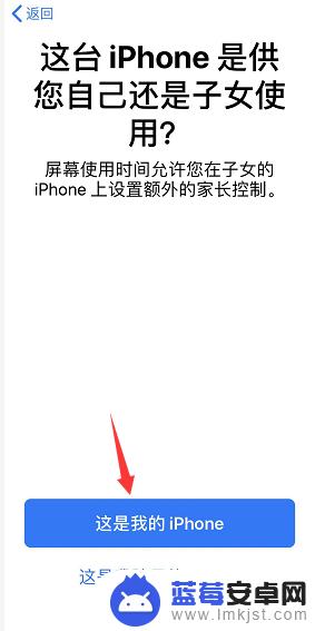 怎么查看苹果手机软件使用时间 iPhone如何查看每天应用程序使用情况及时间