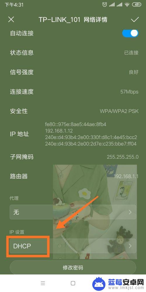 手机一直无法访问网络怎么办 手机已连接WiFi但无法上网如何解决