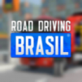 巴西公路驾驶游戏免广告版
