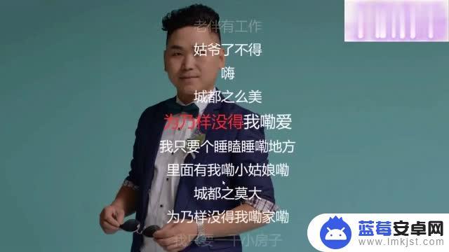 抖音贵州口音翻唱(抖音贵州方言最火的歌曲叫什么)