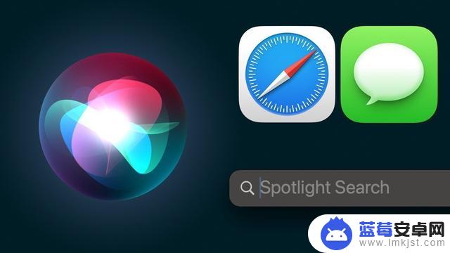 给苹果iOS 18的邮件应用增加AI功能：提升搜索能力、智能撰写和回复功能等