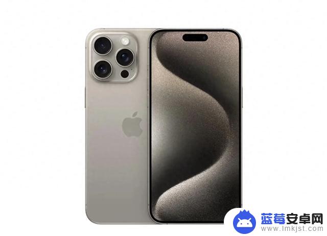 若iPhone16售价为7999元，你会考虑购买吗？