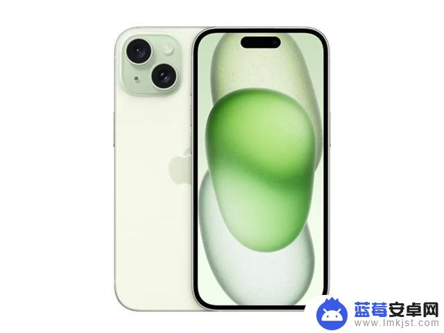 若iPhone16售价为7999元，你会考虑购买吗？