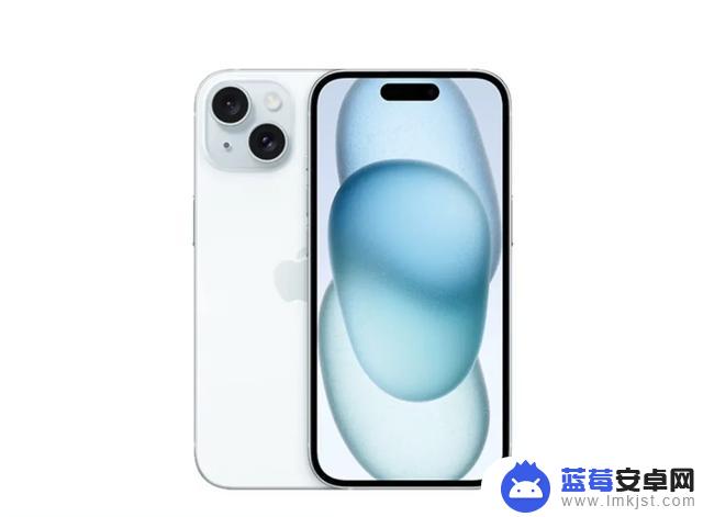 若iPhone16售价为7999元，你会考虑购买吗？