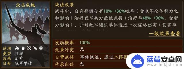 周瑜陆逊程普阵容搭配方案，s1到pk赛季不同战法实战解析