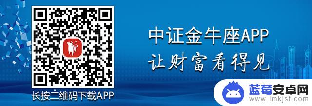 抖音禁止上传课程(抖音禁止上传课程怎么解除)