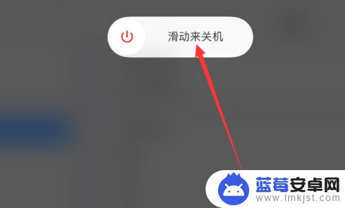 为什么ipad原神没有声音 ipad原神没有声音怎么办