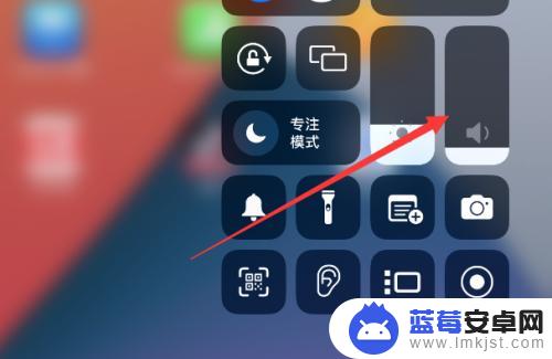 为什么ipad原神没有声音 ipad原神没有声音怎么办