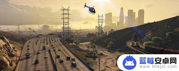 gta5崔佛贩毒任务 崔佛制毒工厂任务攻略