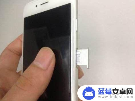 iphone6 无服务 iPhone6无服务怎么办