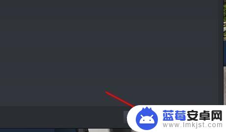 steam怎么查看浏览 Steam网页浏览主页设置教程