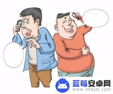 手机充错话费怎么办 手机话费充错了怎么改正