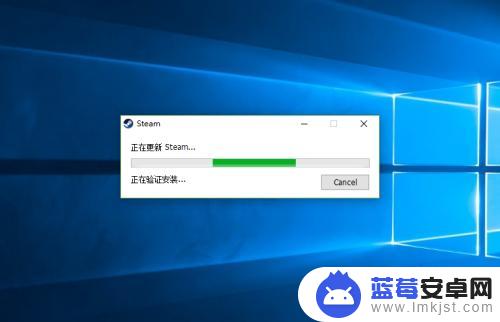 steam吃鸡商城怎么进去 Steam上怎么买绝地求生大逃杀