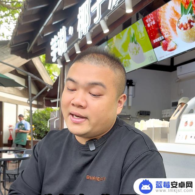 新蔡美食抖音团购(新蔡美食抖音团购怎么样)